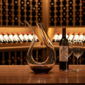 Carafe Artisanale Vino