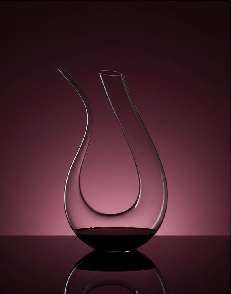Carafe Artisanale Vino